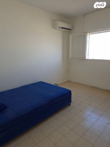 דירה, ליאון בלום, חיפה