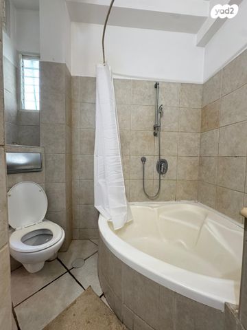 דירה, עמוס, הצפון הישן - צפון, תל אביב יפו