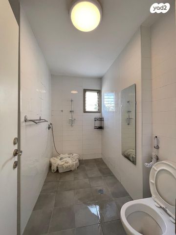 דירה, החשמונאים, לב העיר, בת ים