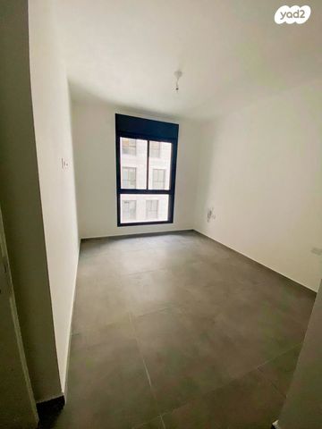 דירה, הכלנית, קרית גיורא, אור יהודה