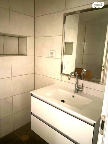 דירה, הכלנית, קרית גיורא, אור יהודה