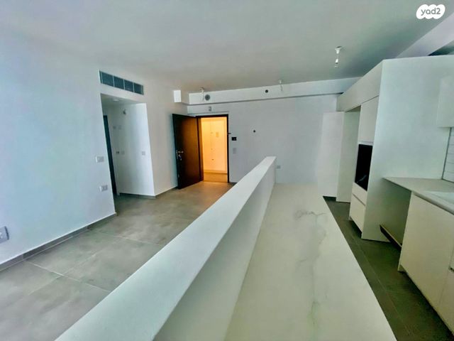 דירה, הכלנית, קרית גיורא, אור יהודה