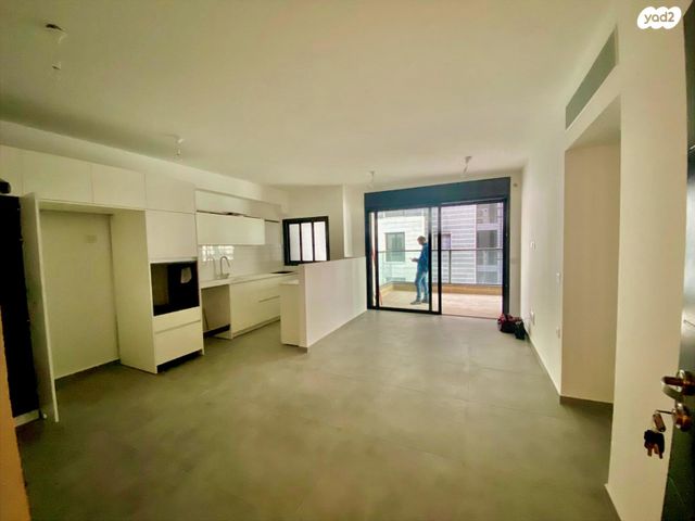 דירה, הכלנית, קרית גיורא, אור יהודה