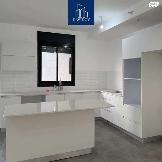 דירה, דרום חדש, פארק הים, בת ים