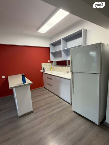 דירת גן, דם המכבים, ביצרון ורמת ישראל, תל אביב יפו