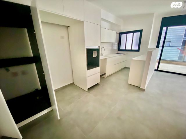 דירה, הכלנית, קרית גיורא, אור יהודה