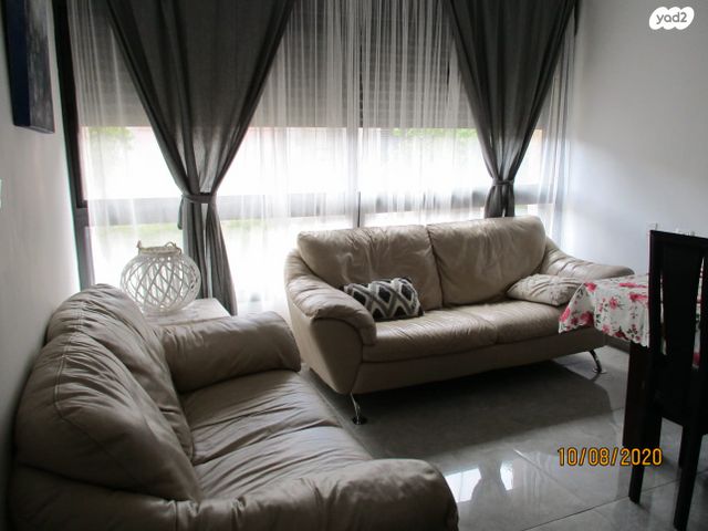 משעול הדולב 