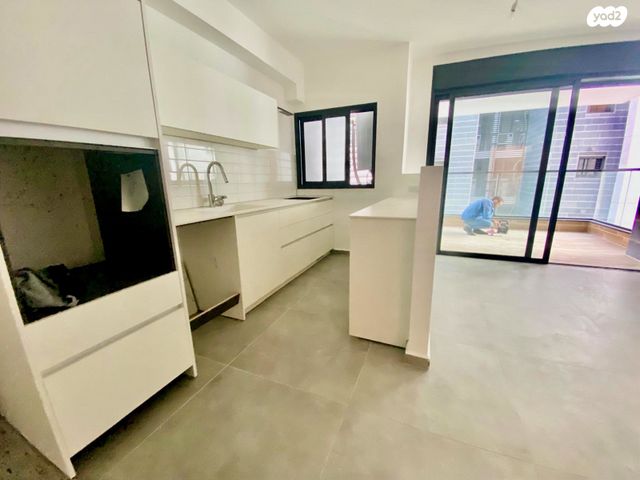 דירה, הכלנית, קרית גיורא, אור יהודה