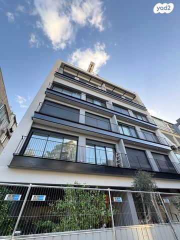 שדרות נורדאו 