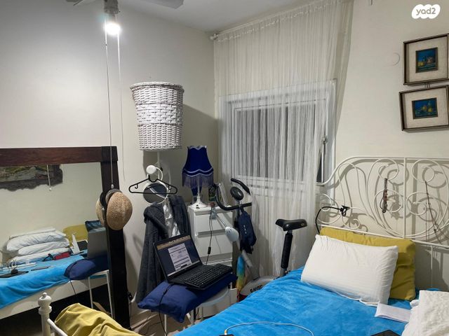 דירה, מונטיפיורי, אברמוביץ', ראשון לציון