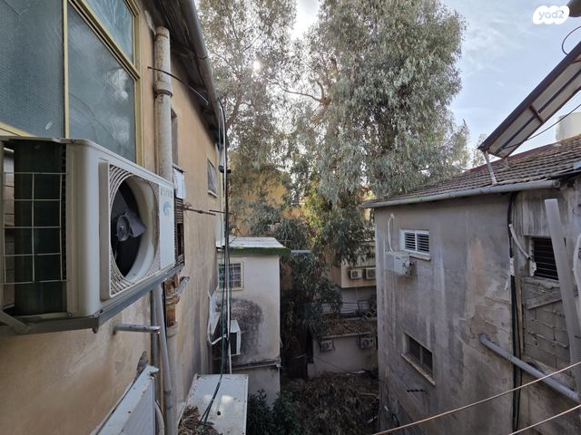 דירה, רבי יהודה הנשיא 44, הפועל המזרחי ג', שיכון ג', בני ברק