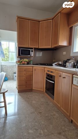 דירה, כרמל מערבי, חיפה