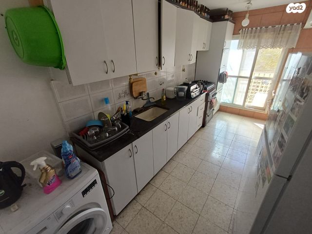 דירה, דרך בית לחם, תלפיות, ירושלים