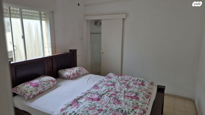 דירה, כרמל מערבי, חיפה