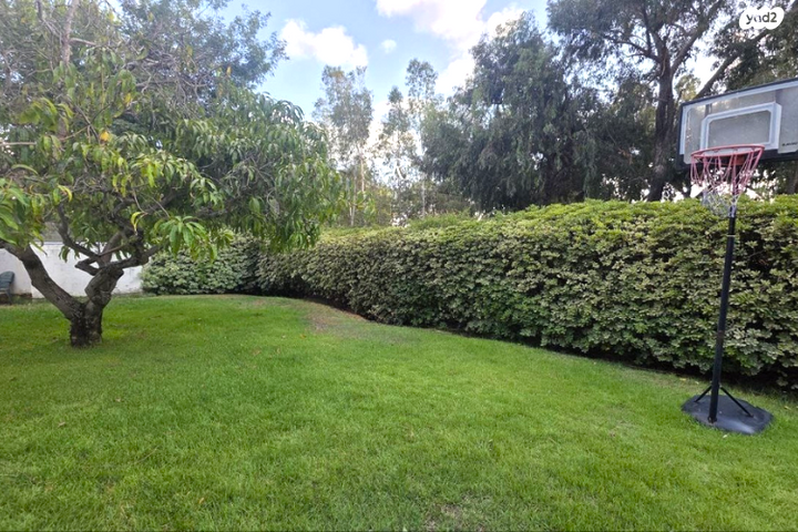 בית פרטי/ קוטג', סביון