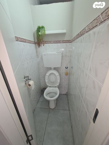 דירה, כורש, שכון עובדים, עפולה