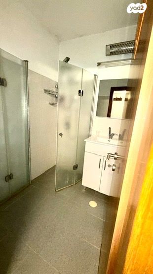 דירה, אשדוד