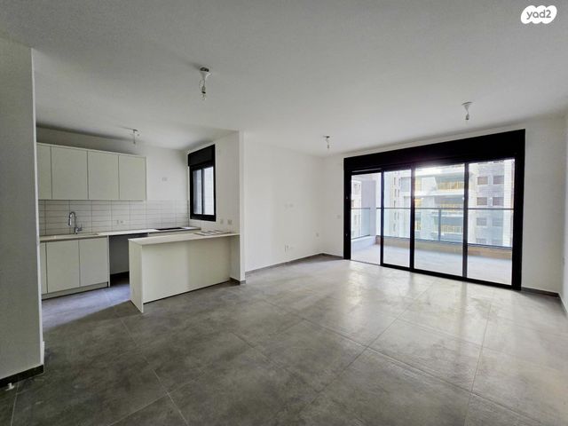 דירה, הכלנית, אור יהודה