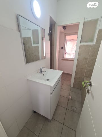 דירה, כורש, שכון עובדים, עפולה