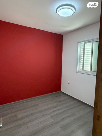 דירת גן, דם המכבים, ביצרון ורמת ישראל, תל אביב יפו