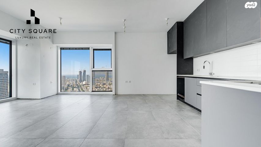 דירה, גבעתיים