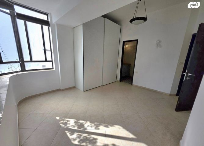 דירת גן, חזקיהו המלך, קטמון הישנה, ירושלים