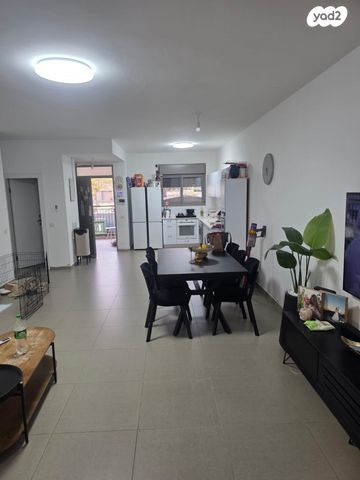 בית פרטי/ קוטג', אחלמה, כרמי גת, קרית גת