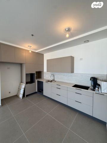 תוצרת הארץ 5