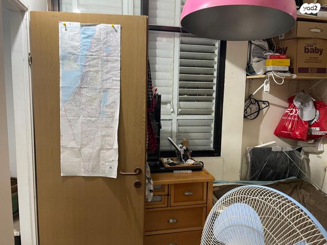 דירה, מונטיפיורי, אברמוביץ', ראשון לציון