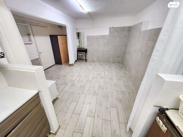 דירה, הס, הדר עליון, חיפה