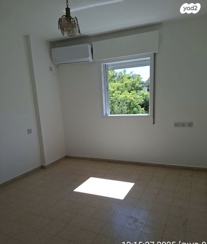 דירה, רמת אביב, תל אביב יפו