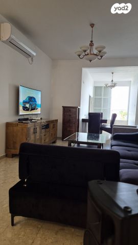 דירה, כרמל מערבי, חיפה