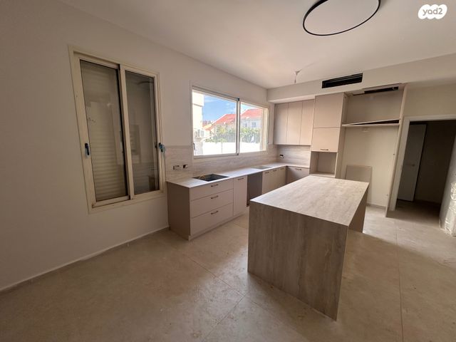 אריה קרסיקוב 