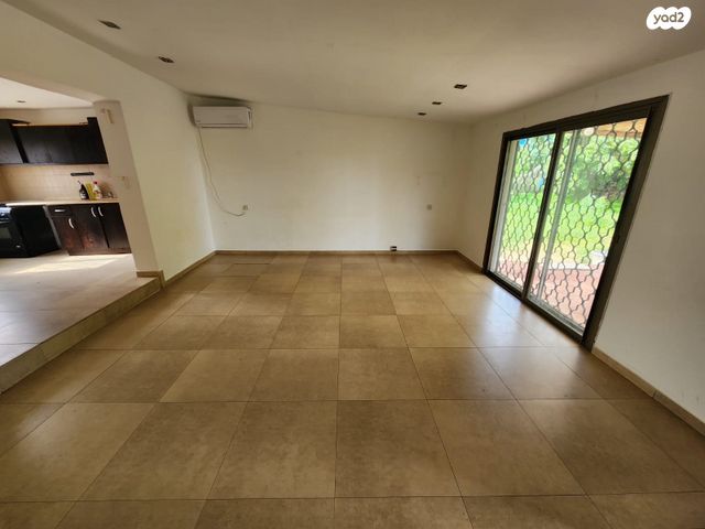 בית פרטי/ קוטג', האקליפטוס, גת רימון, גת רימון