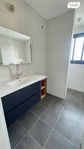 דירה, יד לבנים, רמת גן