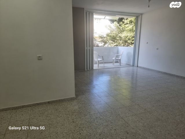 דירה, הרצליה הצעירה, הרצליה