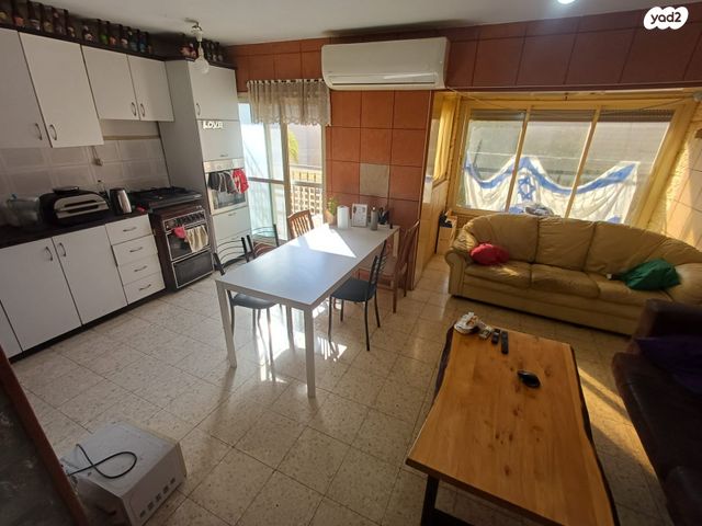 דירה, דרך בית לחם, תלפיות, ירושלים