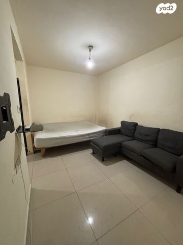 דירה, בוגרשוב, לב תל אביב, לב העיר צפון, תל אביב יפו