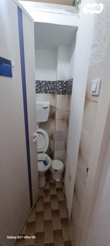 דירה, באר שבע