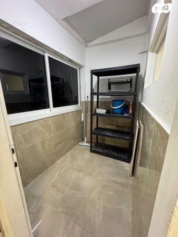 דירה, קרית שמואל, חיפה