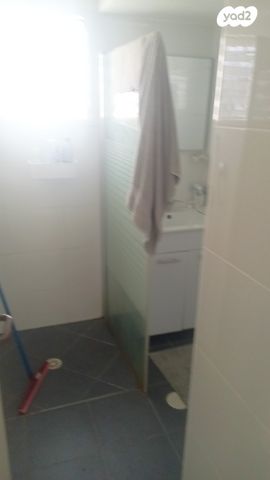 דירה, השרון, רסקו א', חולון