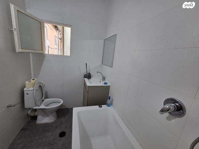 דירה, רבי יהודה הנשיא 44, הפועל המזרחי ג', שיכון ג', בני ברק