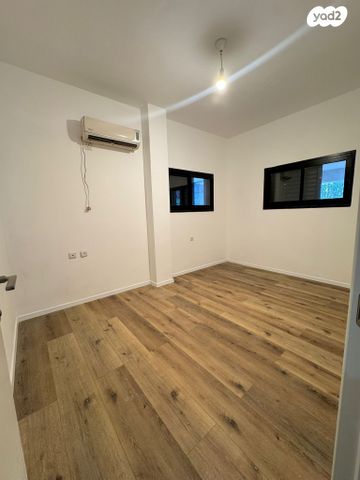 דירה, שדרות נורדאו, תל אביב יפו