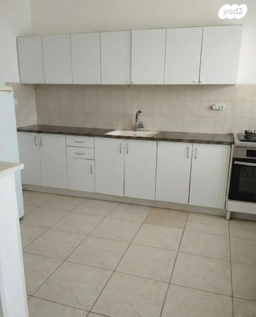 דירה, סיוון 8, רובע י"ב, אשדוד