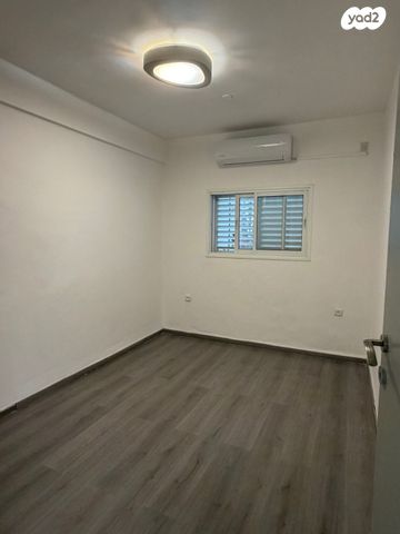 דירת גן, דם המכבים, ביצרון ורמת ישראל, תל אביב יפו