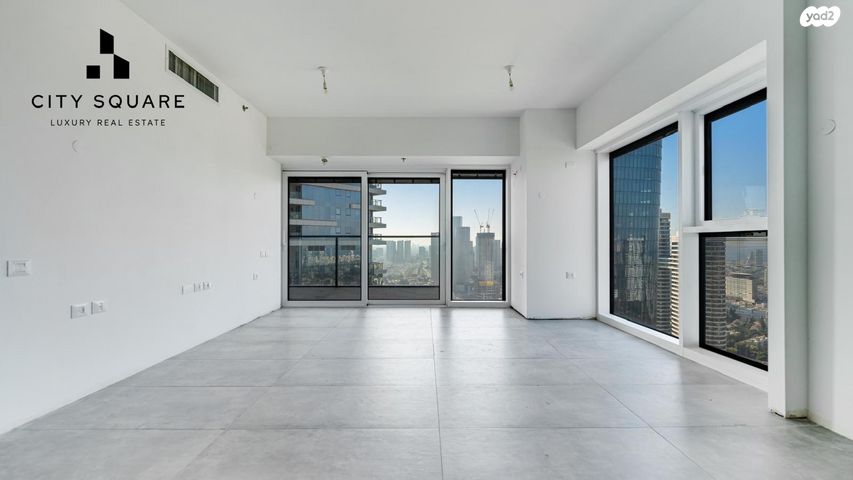 דירה, גבעתיים