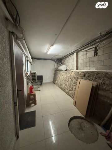 דירה, בוגרשוב, לב תל אביב, לב העיר צפון, תל אביב יפו