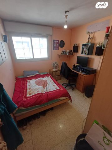 דירה, דרך בית לחם, תלפיות, ירושלים