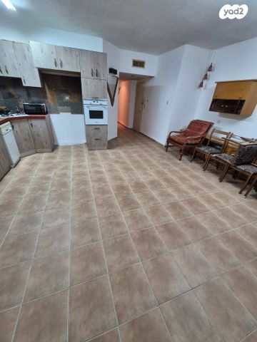 דירה, שדרות קק"ל, מוצקין הותיקה, קרית מוצקין