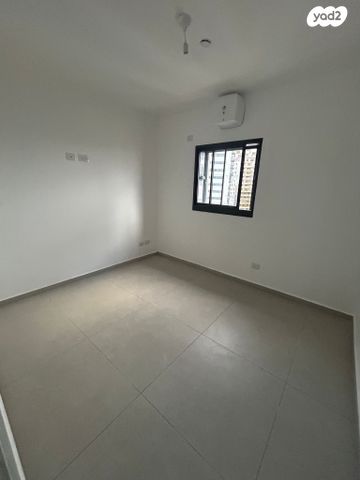 דירה, אמנון ליפקין שחק 3, נתניה